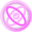 VALX