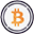 WBTC